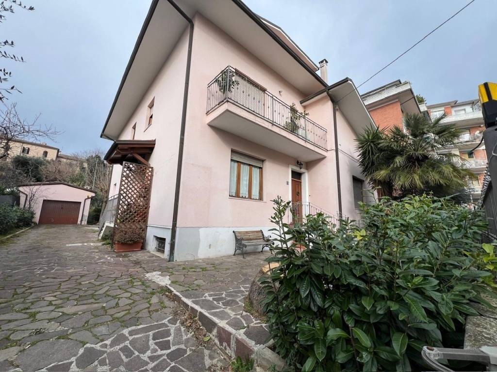 Appartamento a Jesi - Foto 2