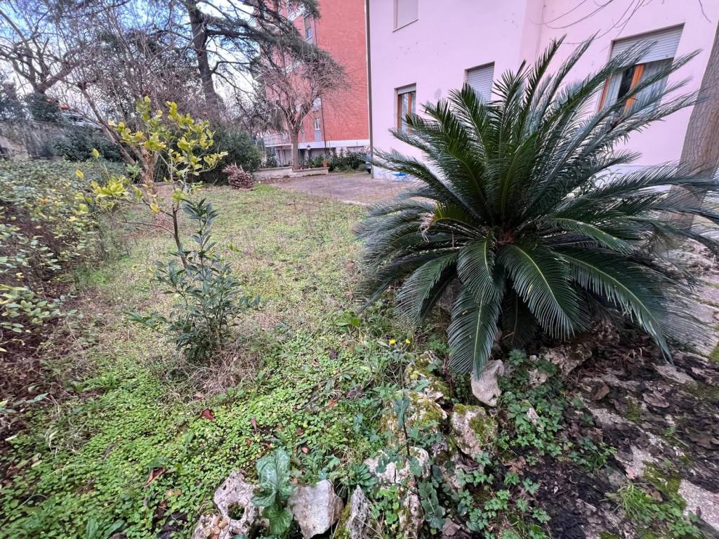 Appartamento a Jesi - Foto 3
