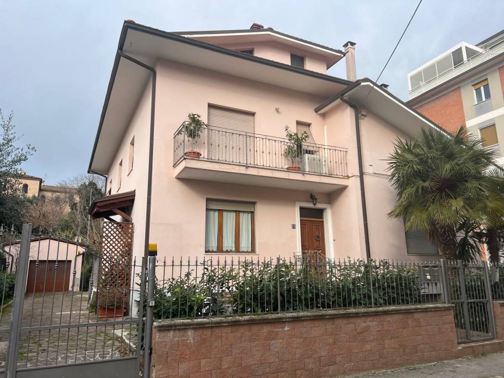 Appartamento a Jesi - Foto 4