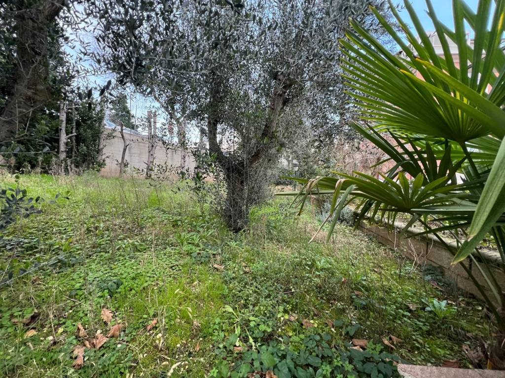 Appartamento a Jesi - Foto 5