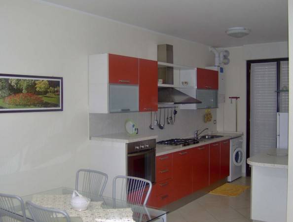 Appartamento a Civitanova marche in Via Crimea - Foto 3