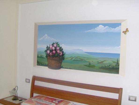 Appartamento a Civitanova marche in Via Crimea - Foto 4