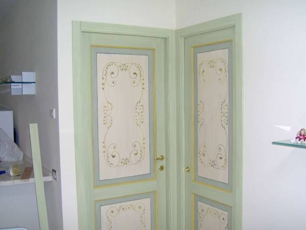Appartamento a Civitanova marche in Via Crimea - Foto 5