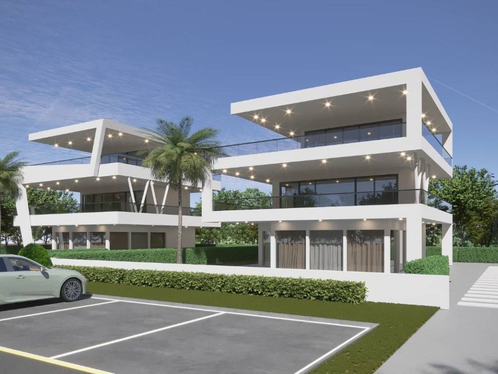 Villa a Ragusa in Via 435 - Foto 2
