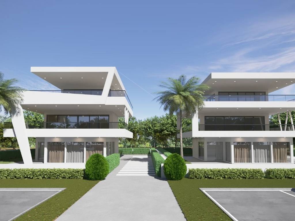 Villa a Ragusa in Via 435 - Foto 3