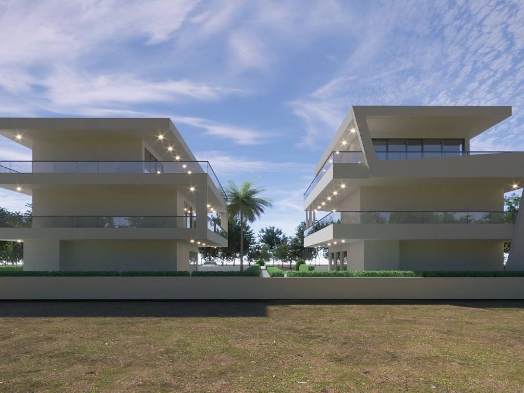 Villa a Ragusa in Via 435 - Foto 4