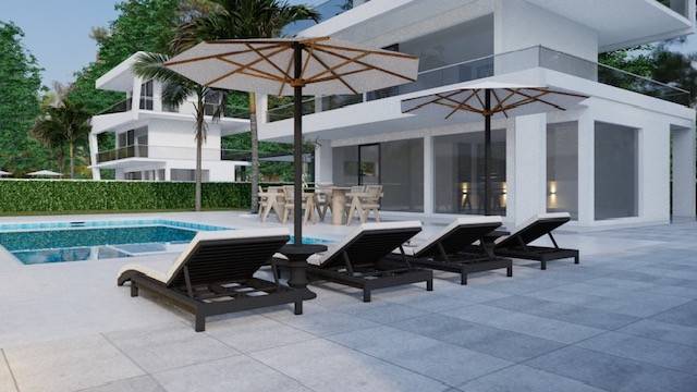 Villa a Ragusa in Via 435 - Foto 5