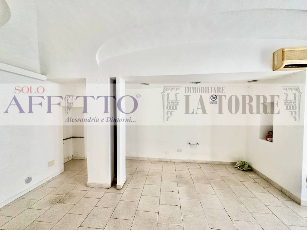 Immobile a Alessandria in VIA GENOVA - Foto 2