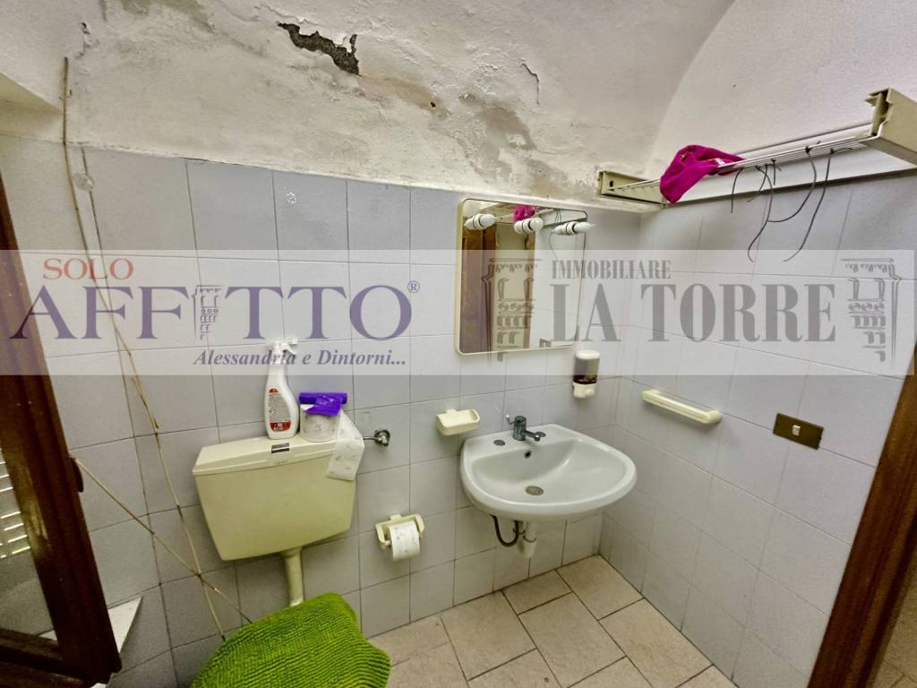 Immobile a Alessandria in VIA GENOVA - Foto 5