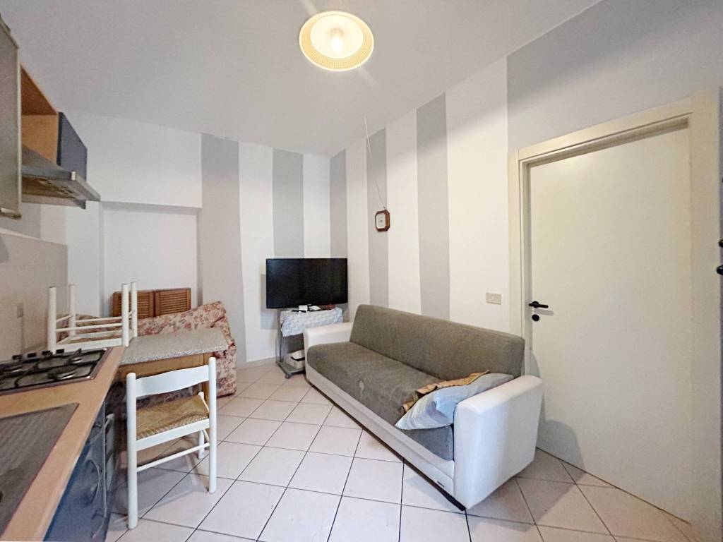 Appartamento a Alessandria in Via Pastrengo - Foto 3