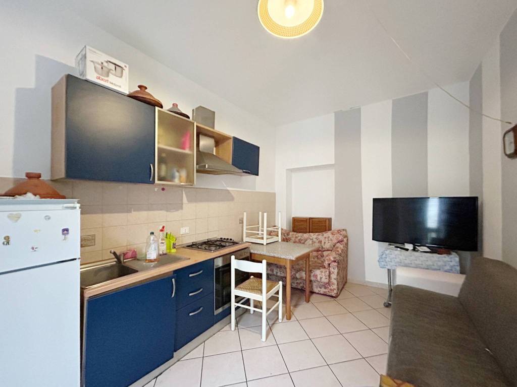 Appartamento a Alessandria in Via Pastrengo - Foto 4