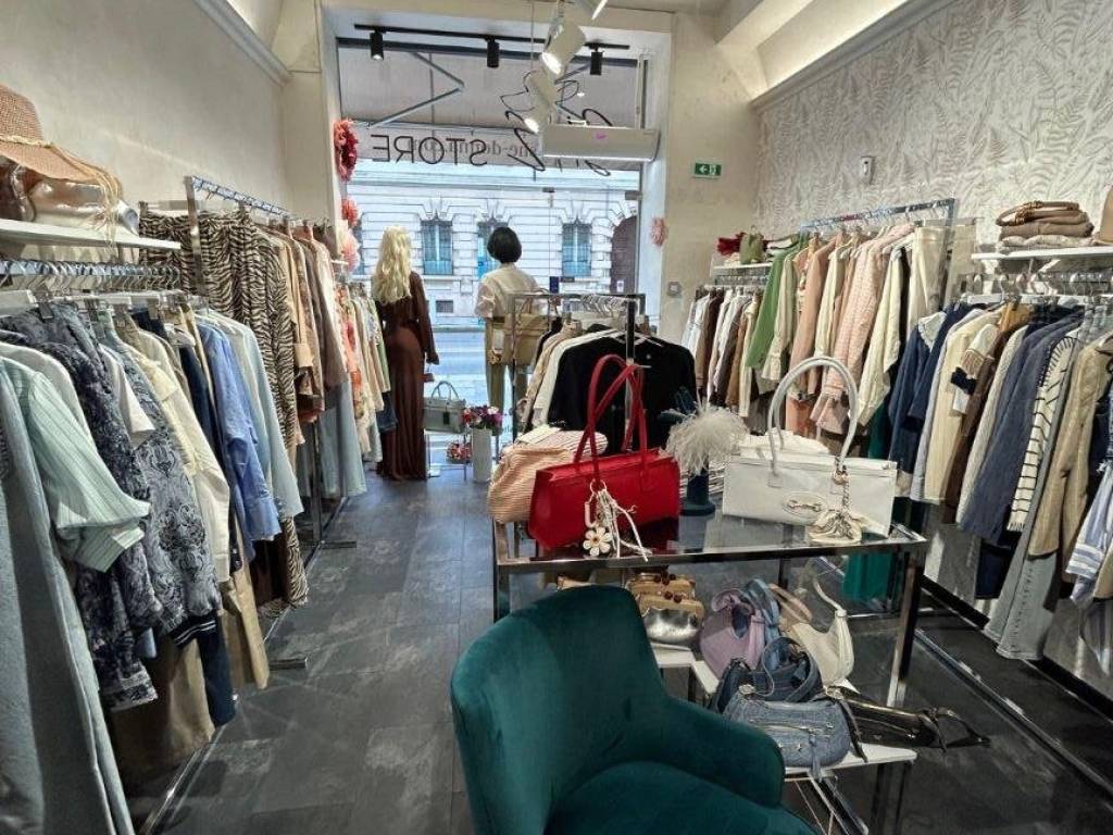 Immobile a Parma in Strada della Repubblica - Foto 3