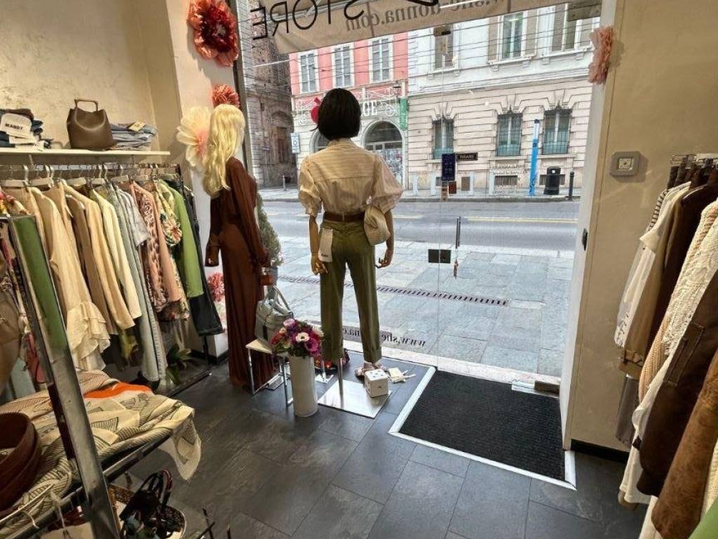 Immobile a Parma in Strada della Repubblica - Foto 5