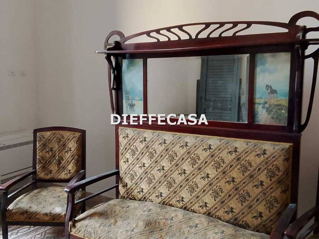 Appartamento a Marsala in Corso Calatafimi - Foto 2
