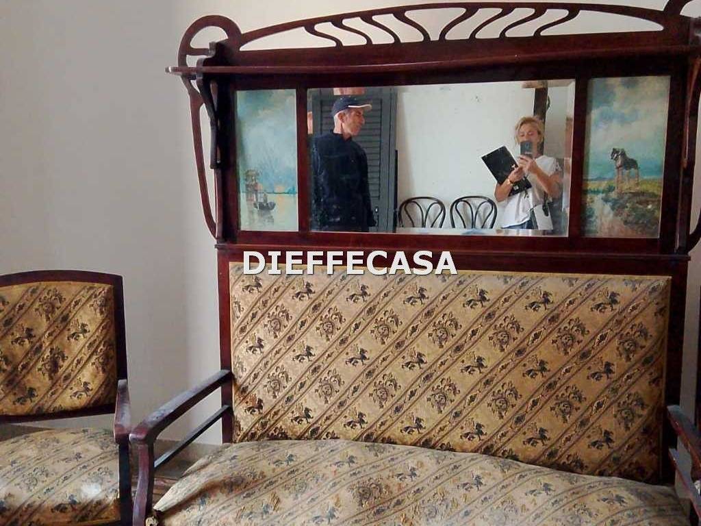 Appartamento a Marsala in Corso Calatafimi - Foto 3