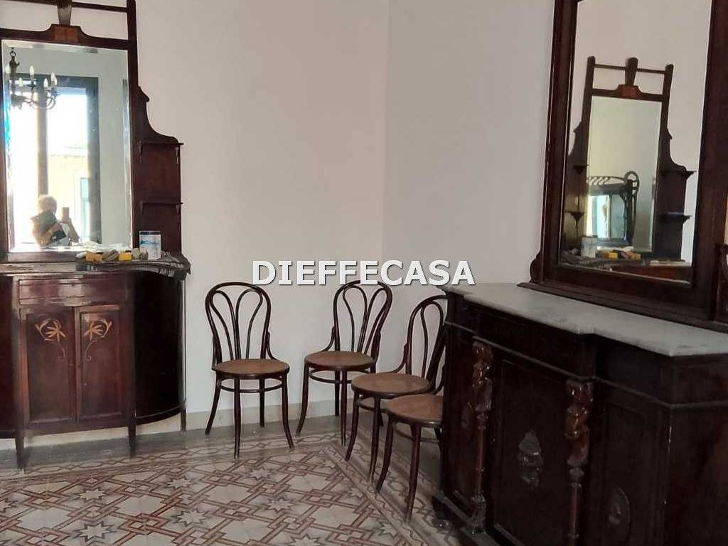 Appartamento a Marsala in Corso Calatafimi - Foto 4