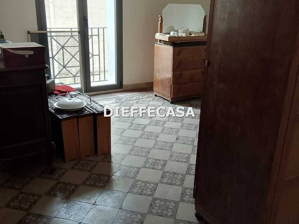 Appartamento a Marsala in Corso Calatafimi - Foto 5