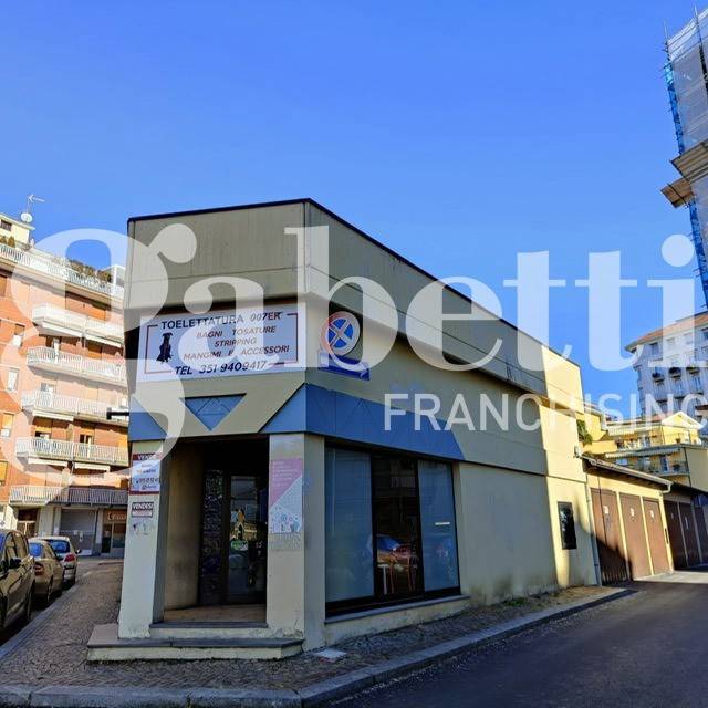 Immobile a Biella in Via Eugenio Bona , 12 - Foto 3