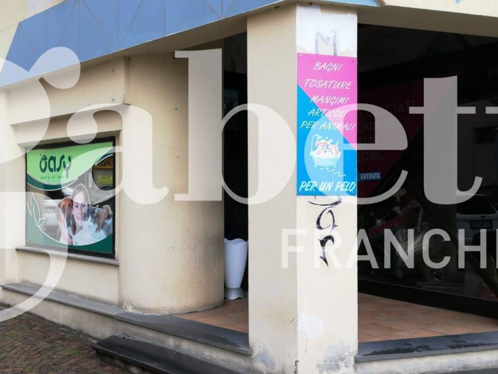 Immobile a Biella in Via Eugenio Bona , 12 - Foto 5
