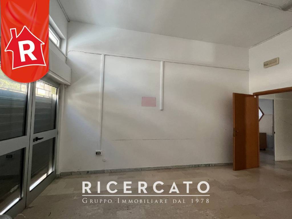 Immobile a Brindisi in Via dittatore Silla 14-16-18 - Foto 3