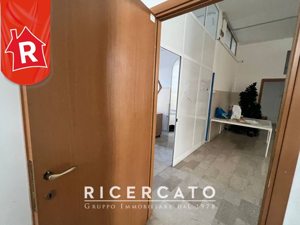 Immobile a Brindisi in Via dittatore Silla 14-16-18 - Foto 4