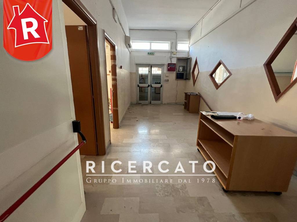 Immobile a Brindisi in Via dittatore Silla 14-16-18 - Foto 5