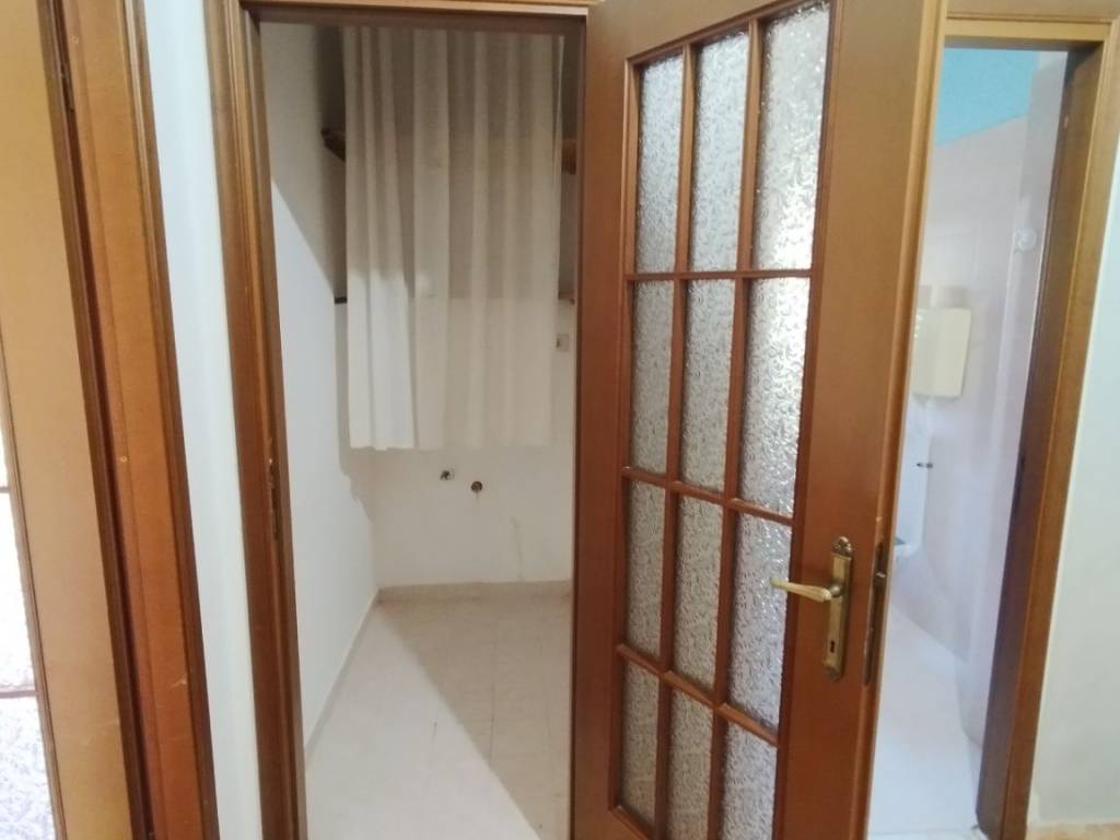 Appartamento a Millesimo in Piazza della Libertà - Foto 3