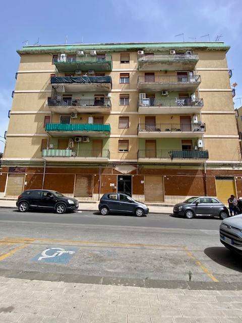 Appartamento a Siracusa in Via Michele Bonanno - Foto 2