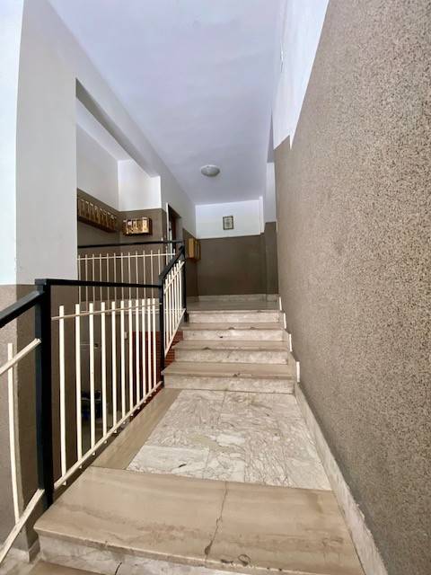 Appartamento a Siracusa in Via Michele Bonanno - Foto 3