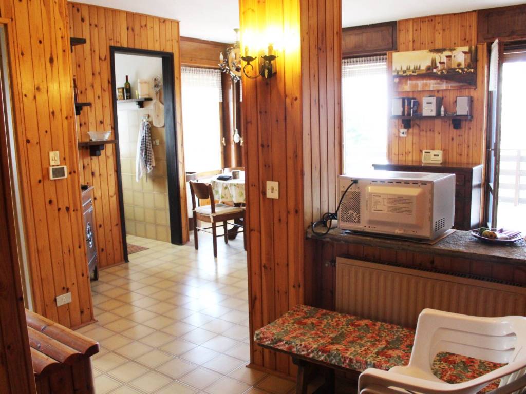 Appartamento a Bagnolo piemonte in Via Cave, 590 - Foto 4