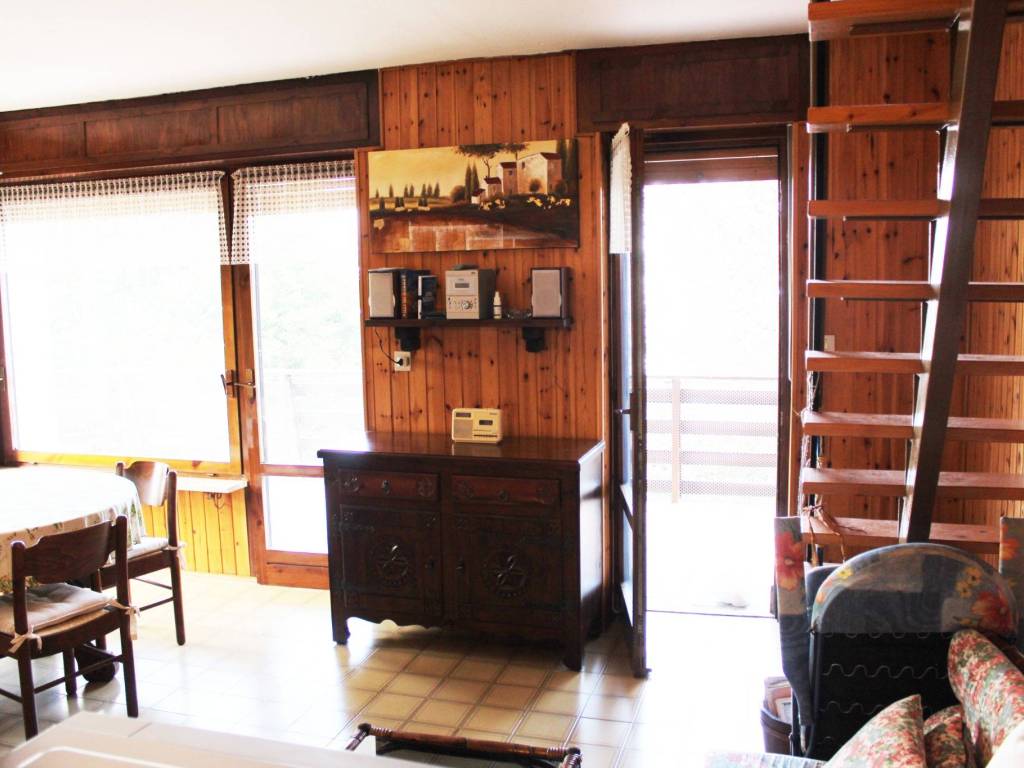 Appartamento a Bagnolo piemonte in Via Cave, 590 - Foto 5