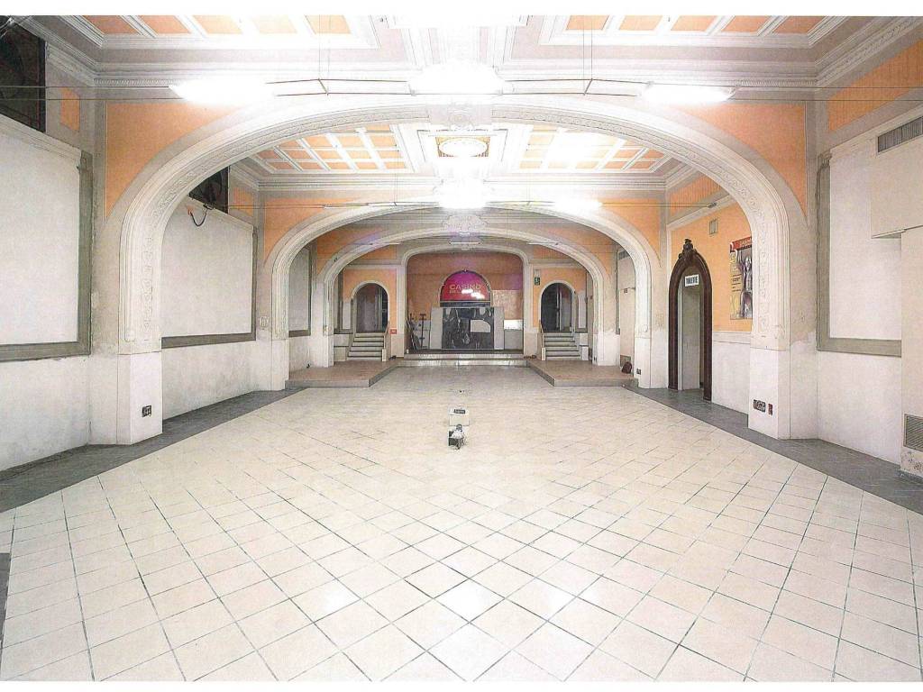 Immobile a Cremona in Corso Campi, 26 - Foto 2