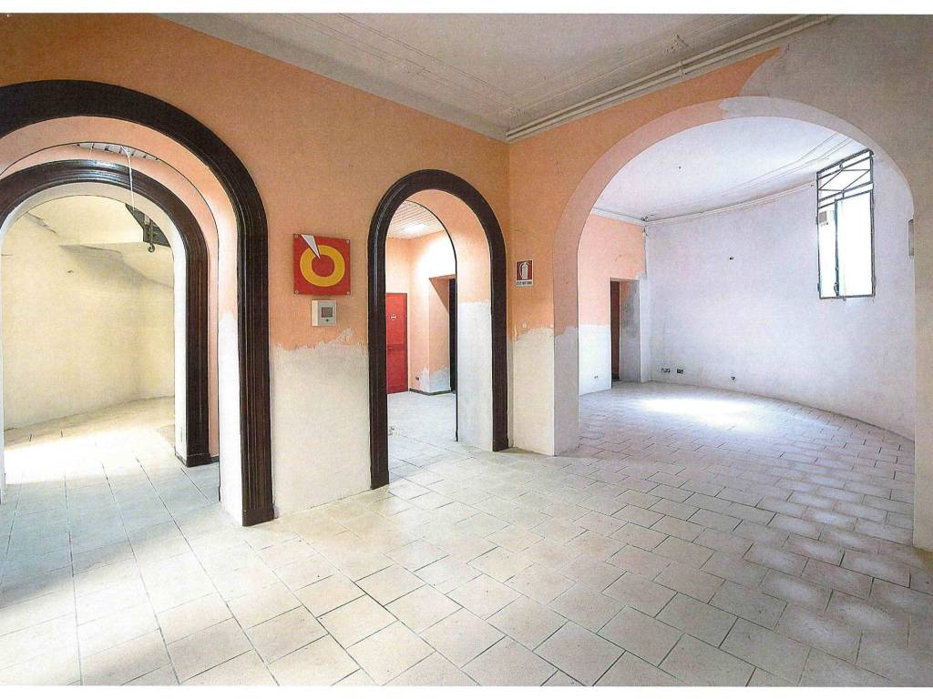 Immobile a Cremona in Corso Campi, 26 - Foto 3