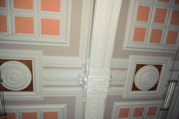 Immobile a Cremona in Corso Campi, 26 - Foto 4