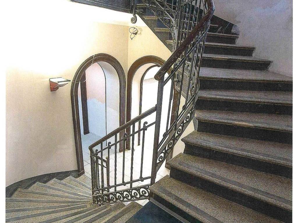 Immobile a Cremona in Corso Campi, 26 - Foto 5