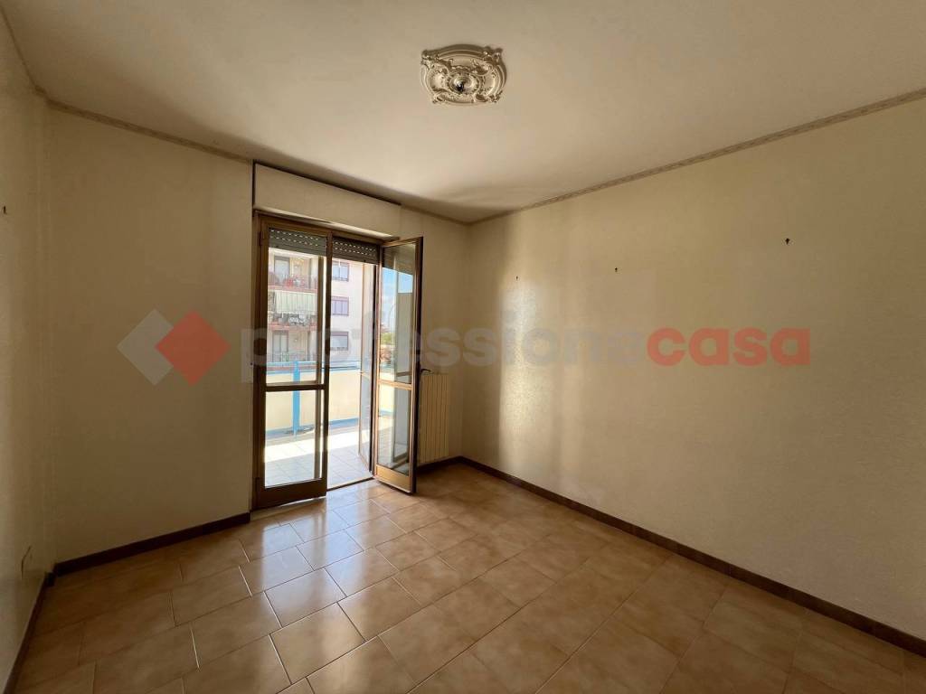 Appartamento a Taranto in via Mar Grande, 33 - Foto 4