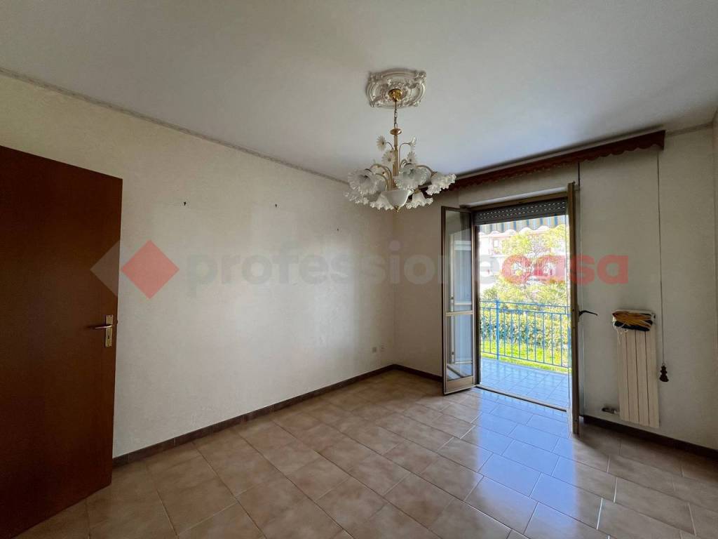Appartamento a Taranto in via Mar Grande, 33 - Foto 5
