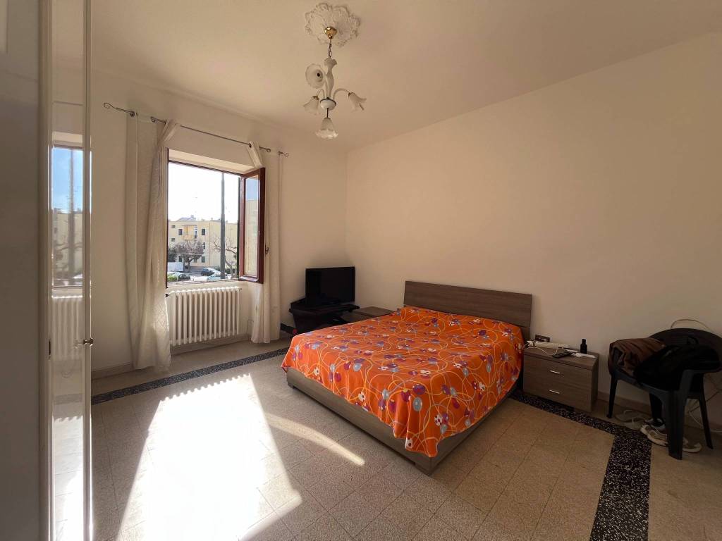 Appartamento a Lecce in Via Adda, 1 - Foto 1