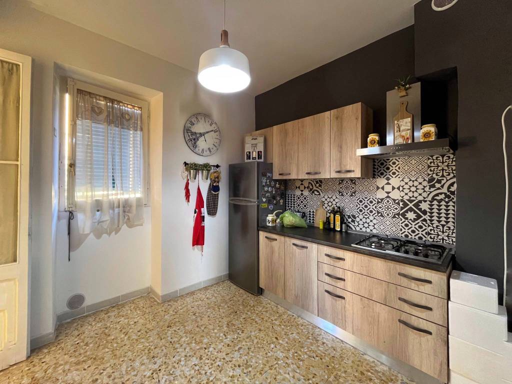 Appartamento a Lecce in Via Adda, 1 - Foto 2