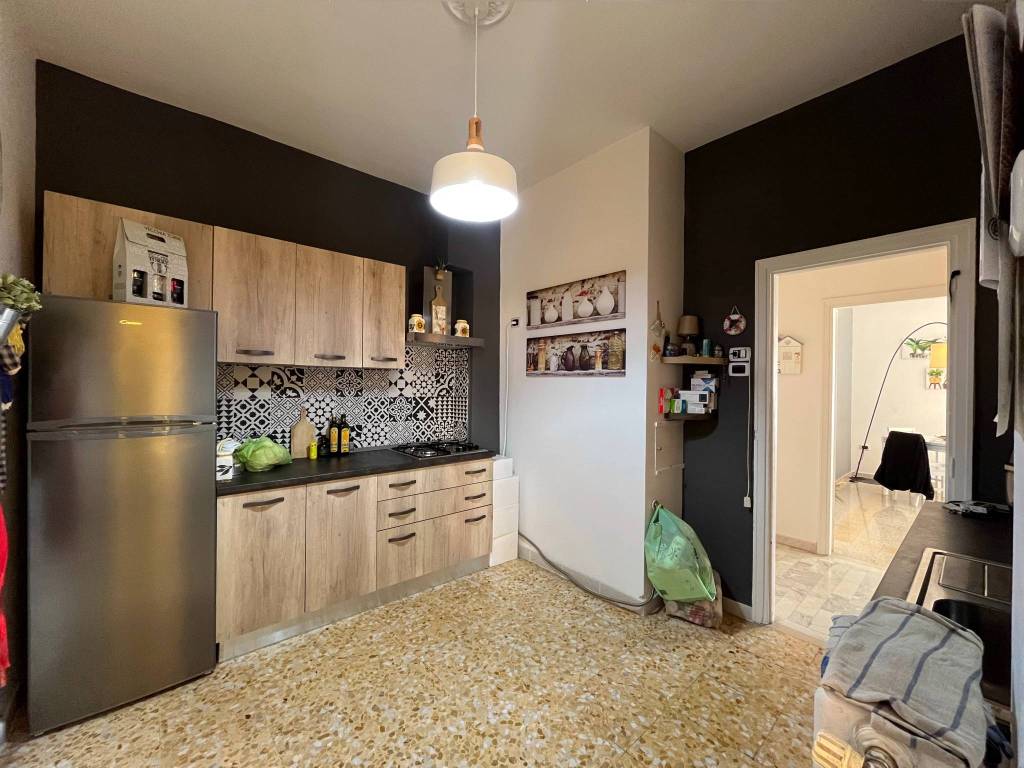 Appartamento a Lecce in Via Adda, 1 - Foto 3