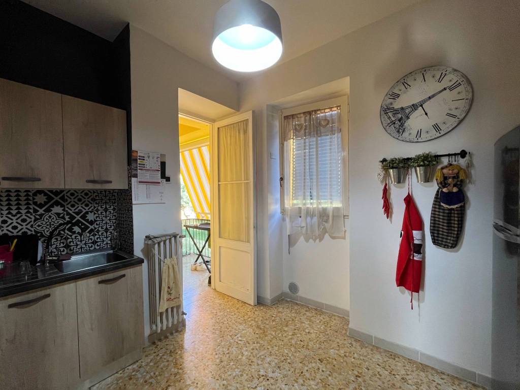 Appartamento a Lecce in Via Adda, 1 - Foto 5