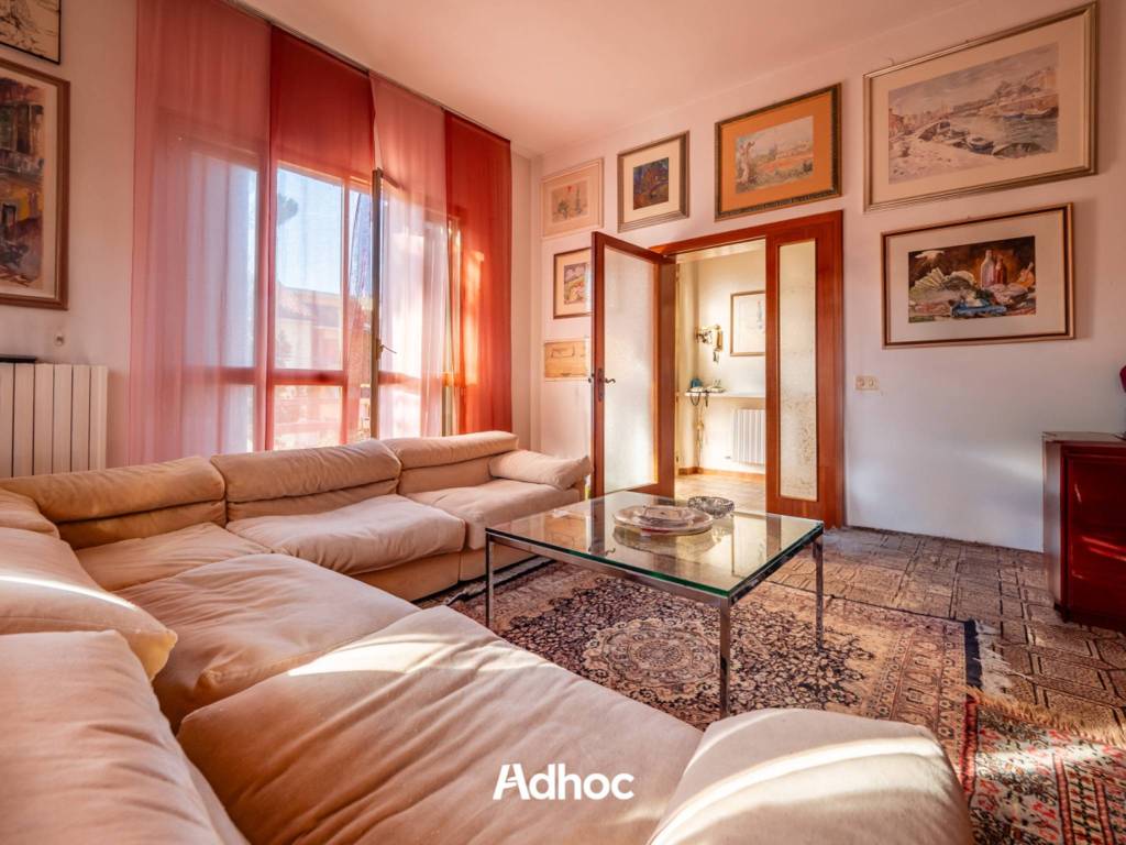 Villa a Fano in Via Sabotino, 8 - Foto 2