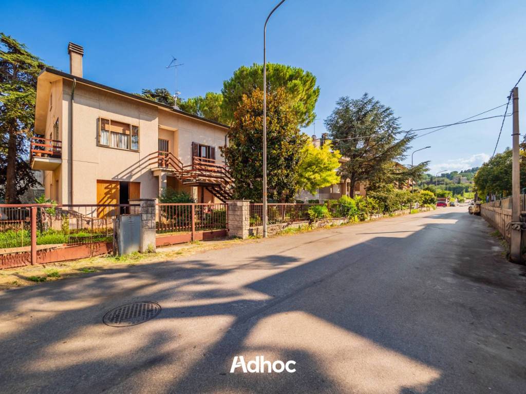 Villa a Fano in Via Sabotino, 8 - Foto 3