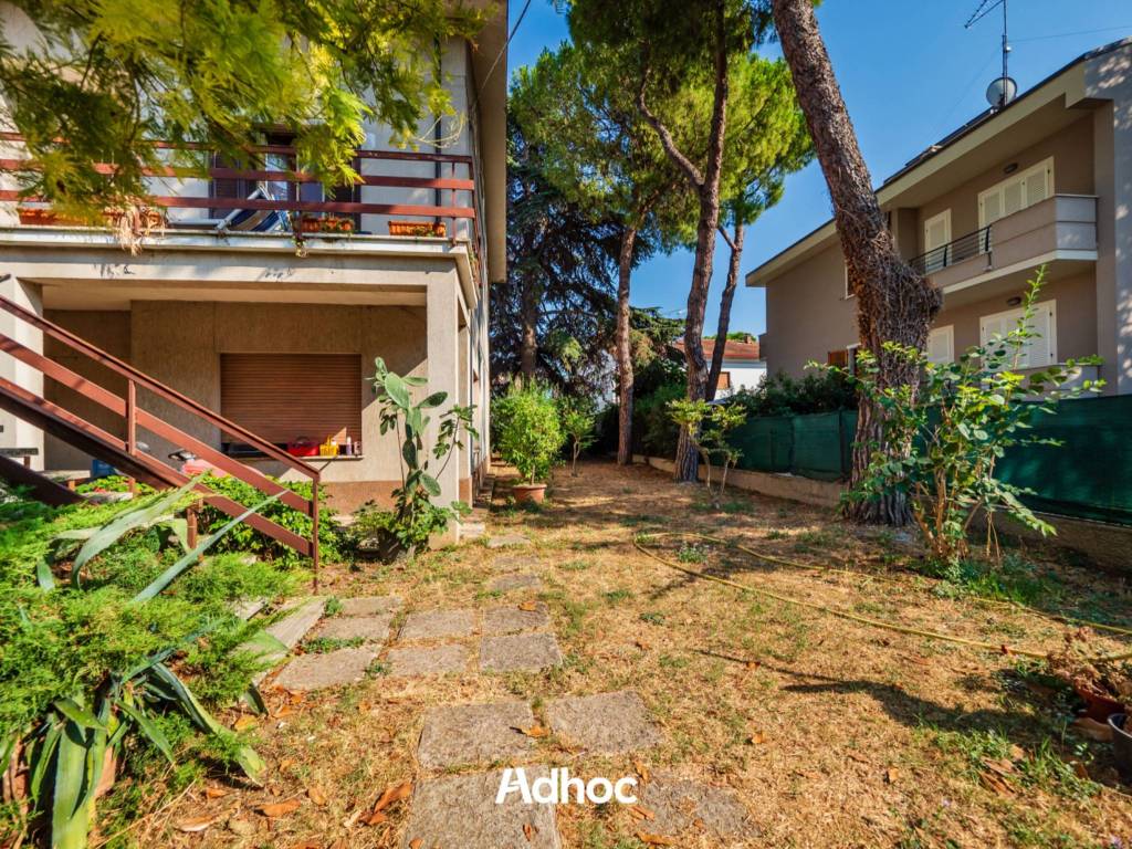 Villa a Fano in Via Sabotino, 8 - Foto 4