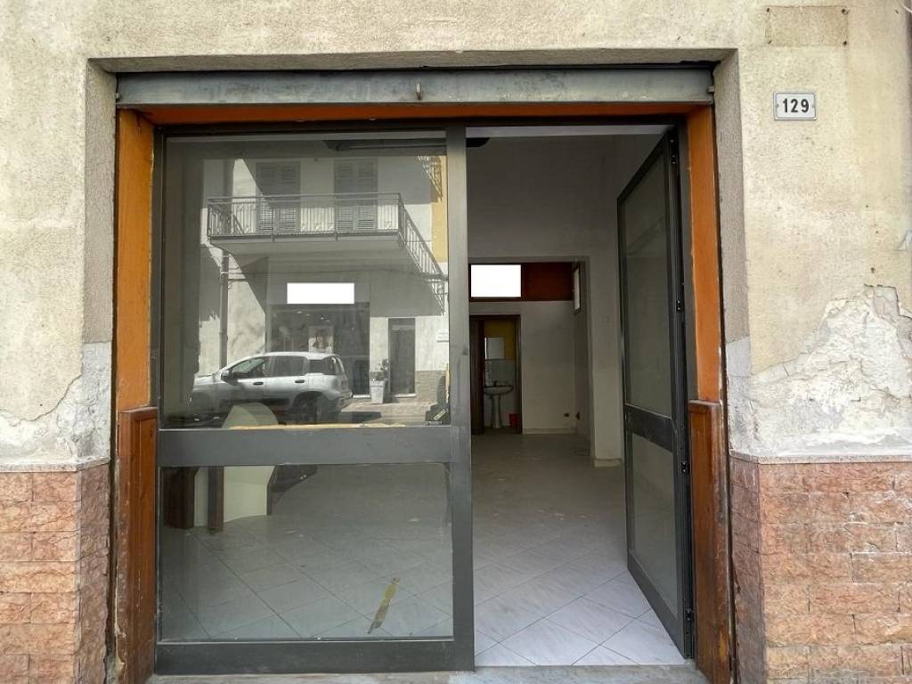 Immobile a Capaci in Corso Vittorio Emanuele - Foto 2