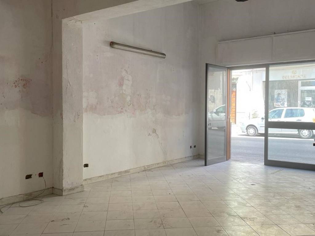 Immobile a Capaci in Corso Vittorio Emanuele - Foto 3