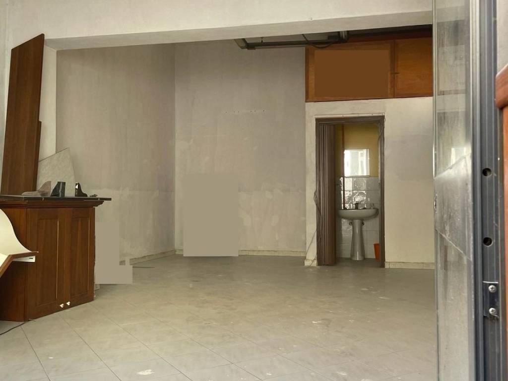 Immobile a Capaci in Corso Vittorio Emanuele - Foto 4