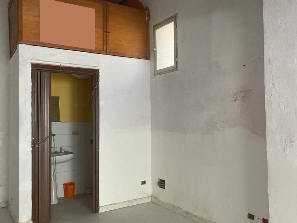 Immobile a Capaci in Corso Vittorio Emanuele - Foto 5