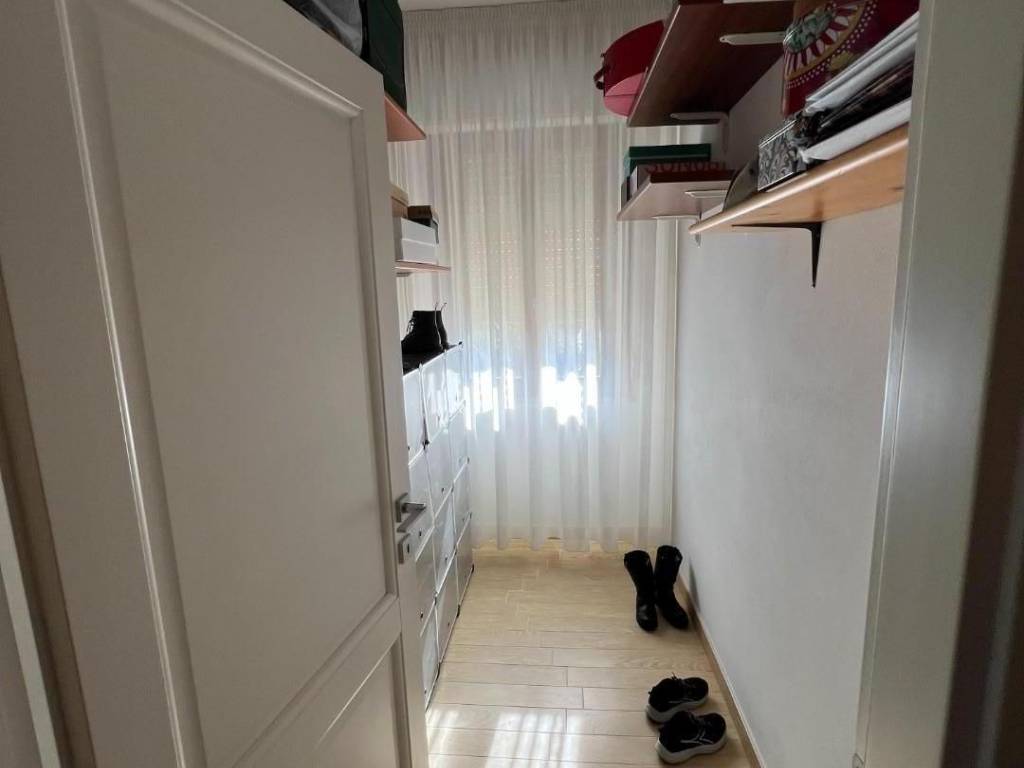 Villetta a schiera a Castagneto carducci in Via Umberto I - Foto 3