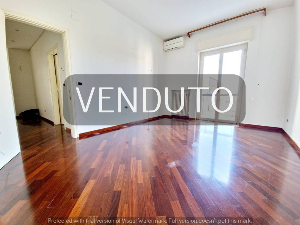 Appartamento a Bari in VIA AMENDOLA, 199G - Foto 3